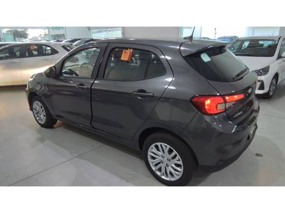 FIAT ARGO 1.0 FIREFLY FLEX DRIVE MANUAL FIAT ARGO 1.0 FIREFLY FLEX DRIVE MANUAL